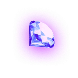 dimond